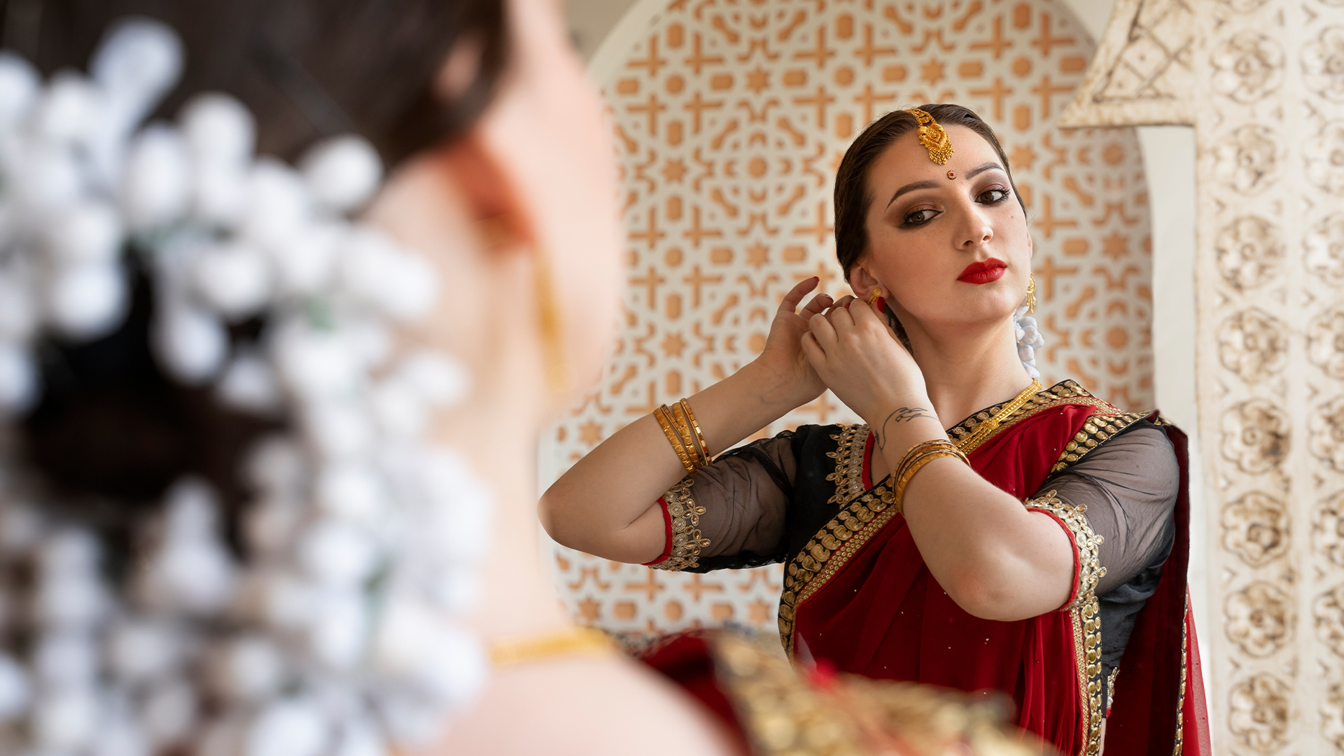 build your website image